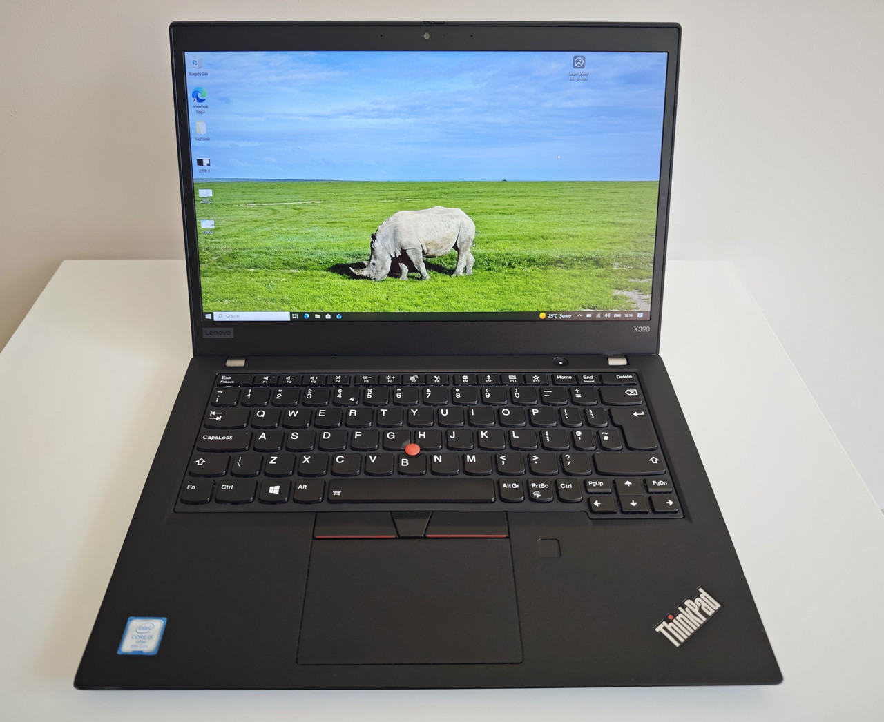 x390 10