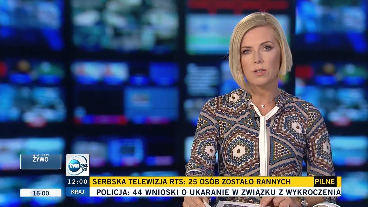 2017-07-11_Joanna_Krynska_TVN24_002