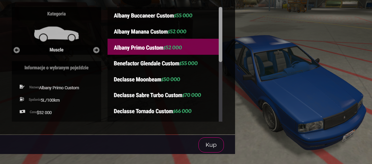 Screenshot-5.png