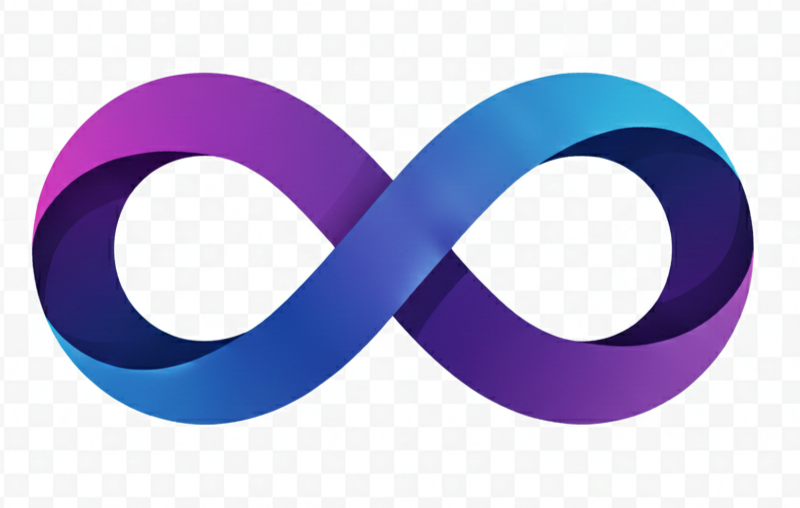 ToolGram logo