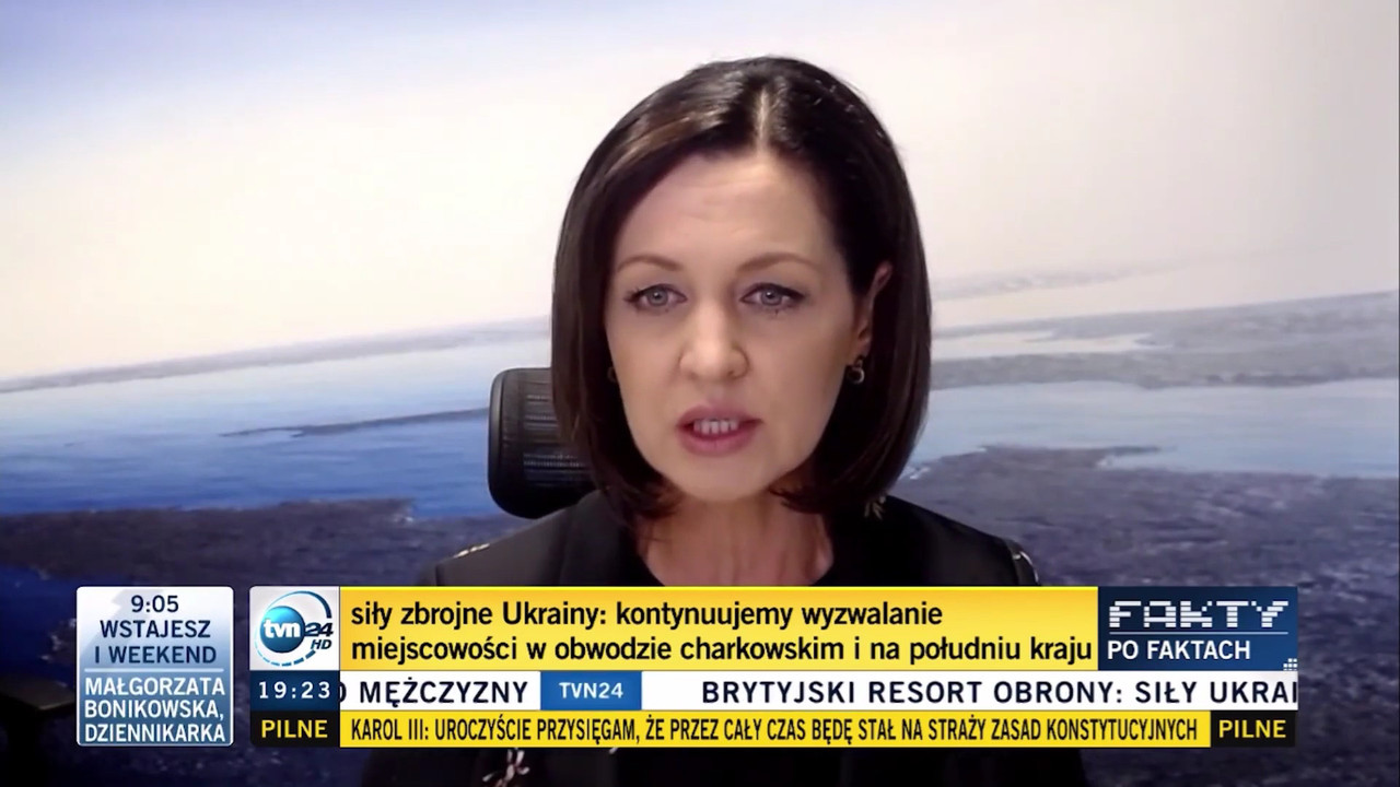 10 09 2022 Diana Rudnik Fakty po faktach - YouTube - 0-18(1)