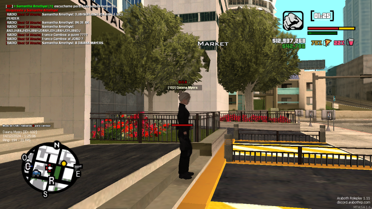 mta-screen_2024-12-14_04-25-06