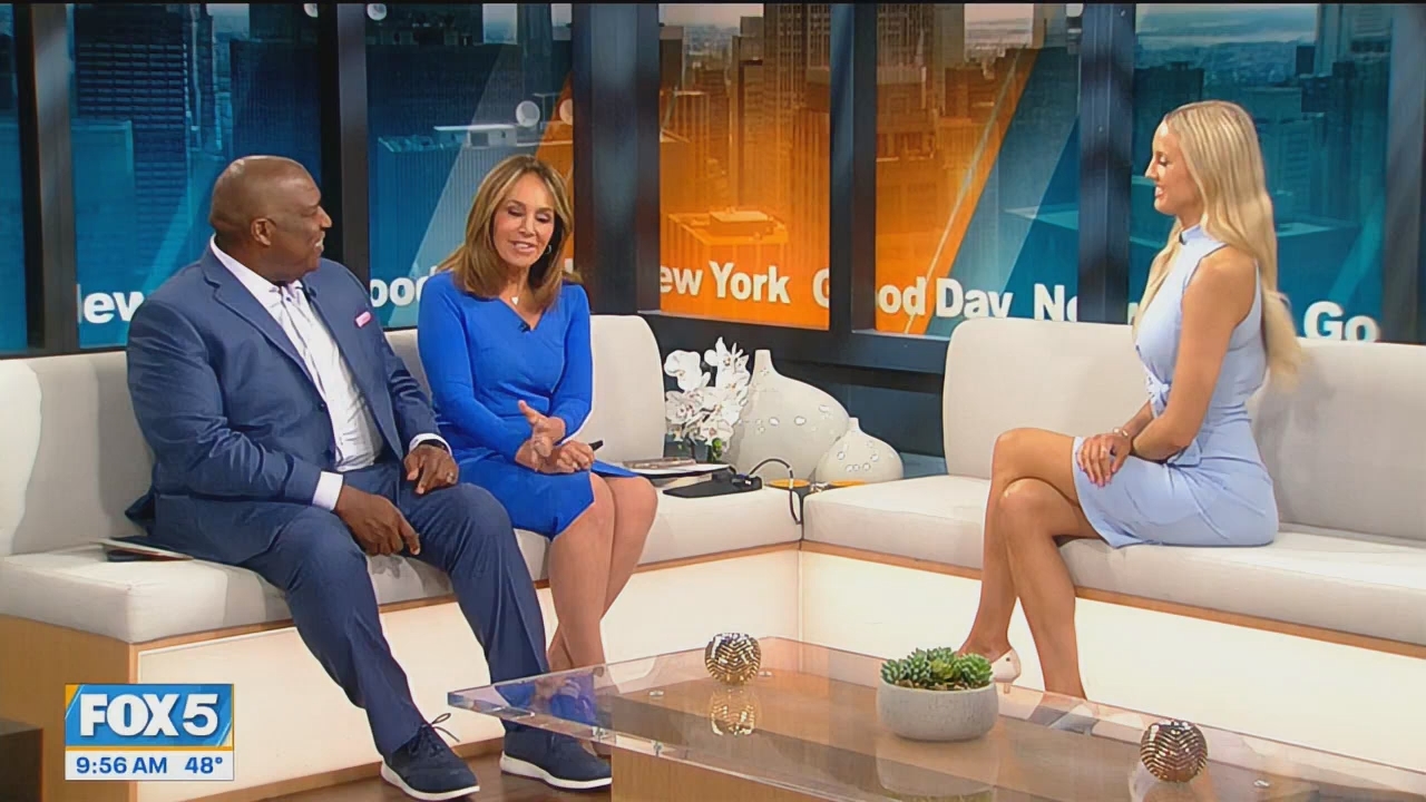 04.17 - 14.00.00 - Good Day New York  ᴺᵉʷ. Morning news..ts_snapshot_00.57.07.432