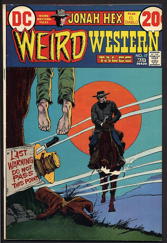 weirdwest17906.jpg