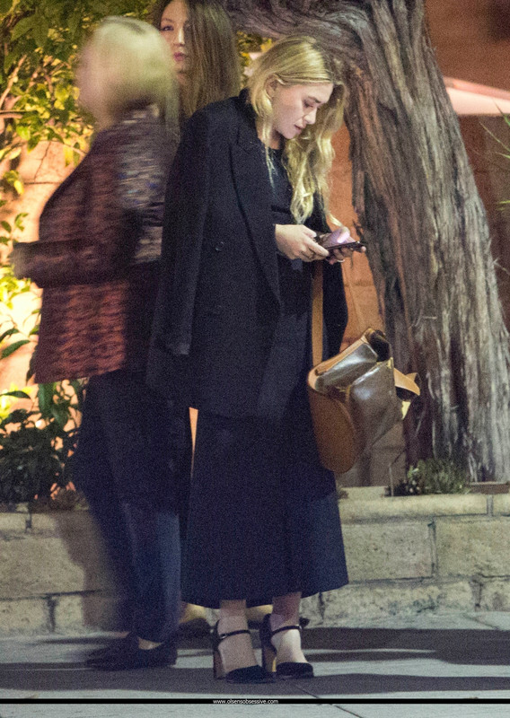 548578D4-8091-4284-B474-7833AC61FE5A