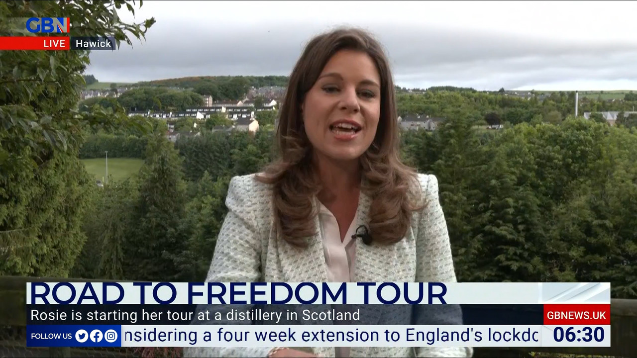 06.14 - 06.00.00 - Great British Breakfast. The GB News Breakfast fam....ts_snapshot_33.22.615