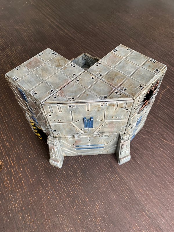 [Image: IMG-4515.jpg]