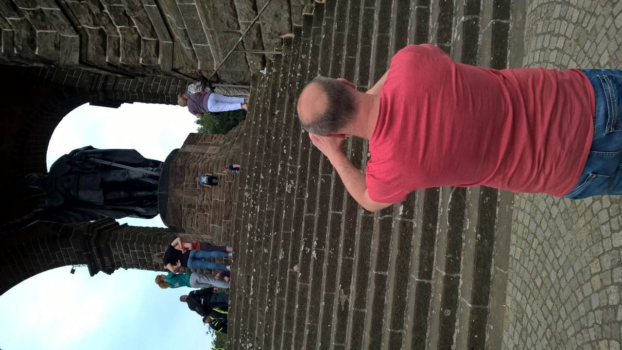 WP_20160612_13_54_03_Pro