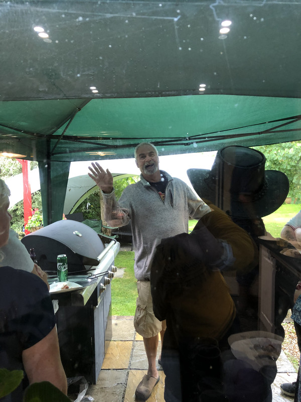 4D56CECF-D428-44C3-9865-5B6D475FE3E2