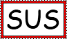 sus stamp