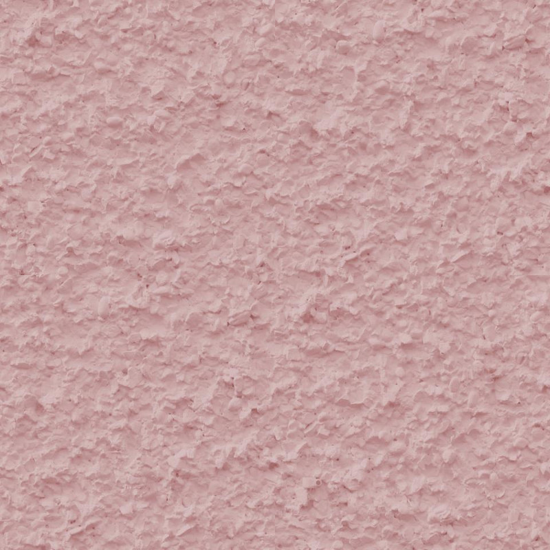 303654_409016592491298_466698004_n