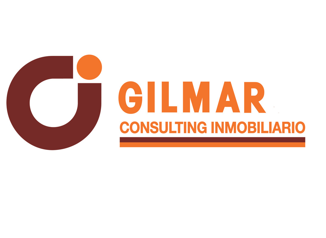 Logotipo de GILMAR AVENIDA AMERICA