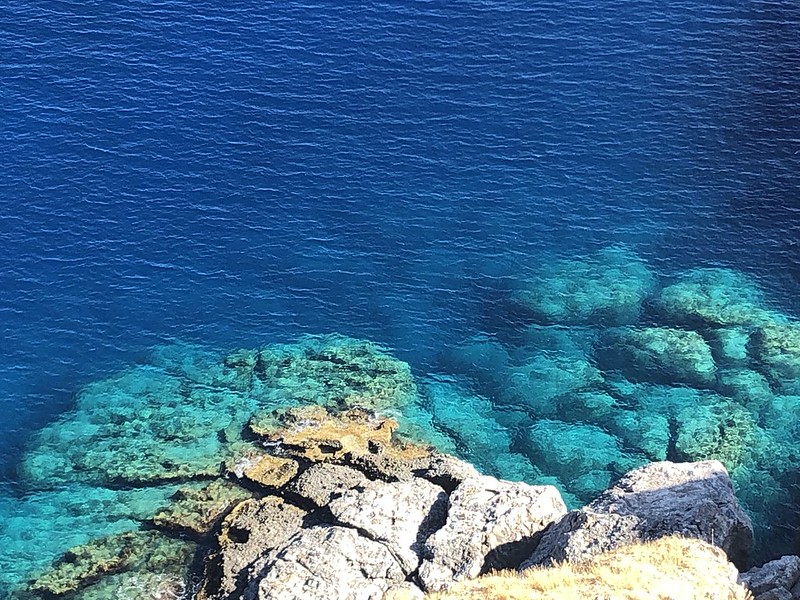 turquoiserockslindosgreece.jpg