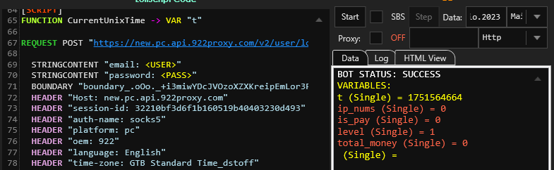 Screenshot-1.png