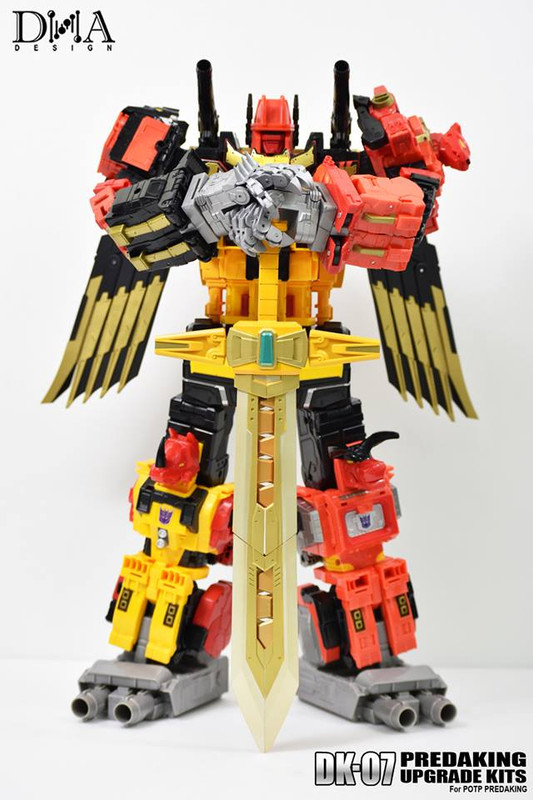 38825346_2155072021447975_6513003057511399424_n