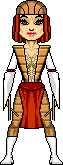 Lady_Deathstrike
