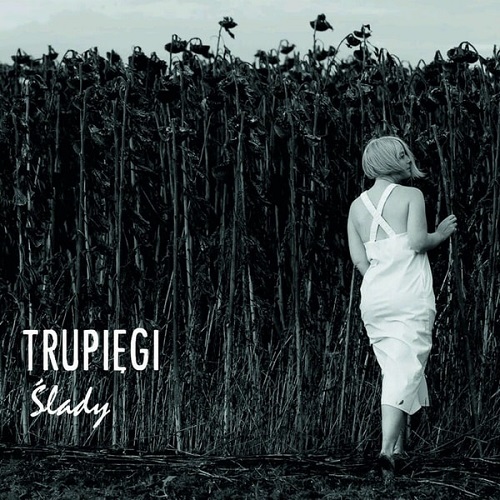 TRUPIĘGI - Ślady (2024) FLAC