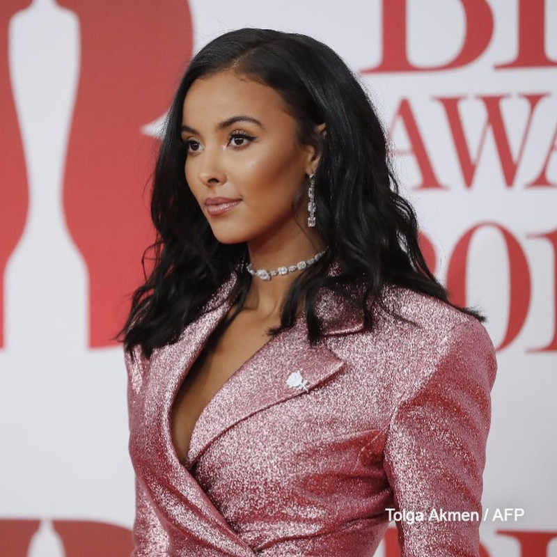 [Image: mayajama-1519335835-1720636152326052320-192568497.jpg]