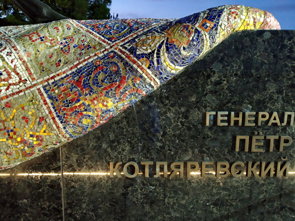 https://i.postimg.cc/hGGwXyQG/IMG-20210923-190014.jpg