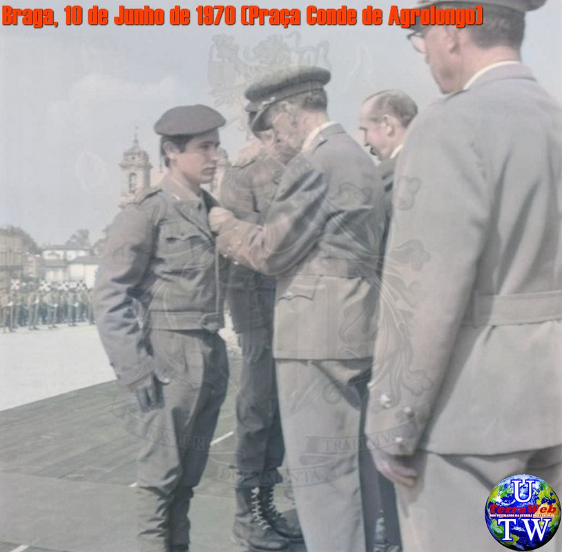 PT-AHM-FE-CAVE-CFE-A36-1021-036-dissemination