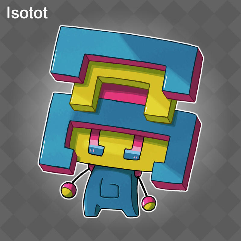 066-isotot-by-marix20-dco22vz-fullview.j