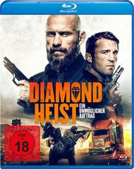 La Vendetta Dei Mason (2023) WebDL 1080p E-AC3 ITA - ENG