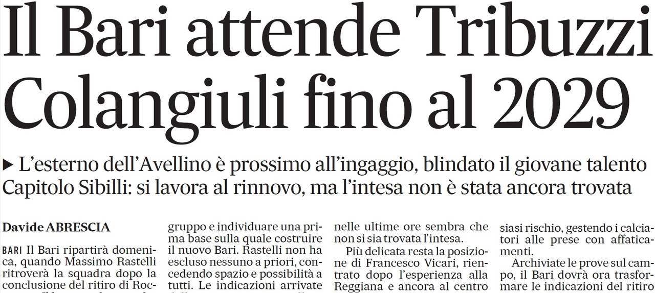 Immagine