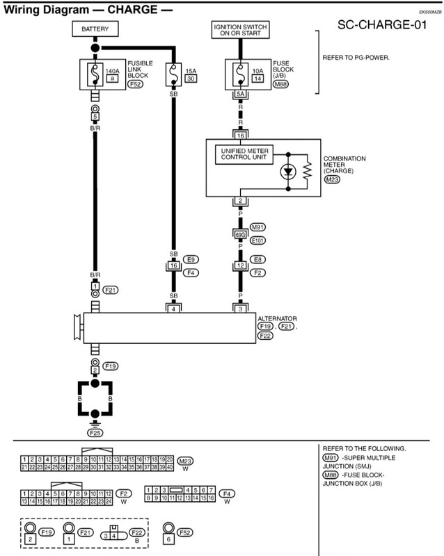 Снимок экрана 2023-03-02 150610