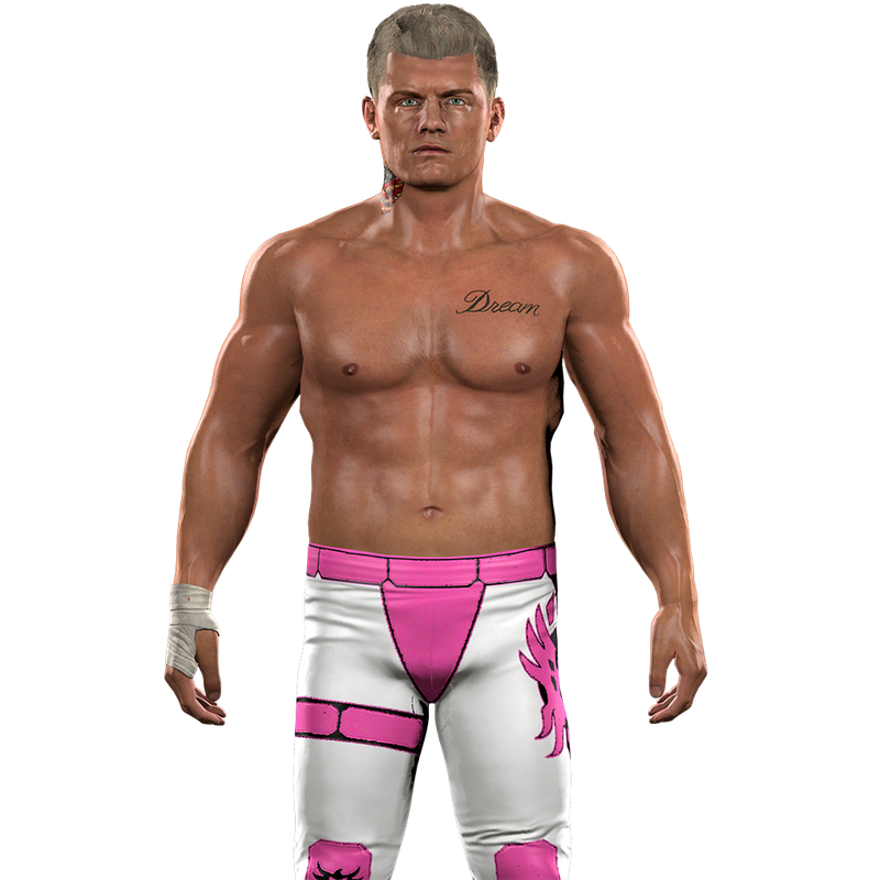 Cody-Rhodes-Preview.png