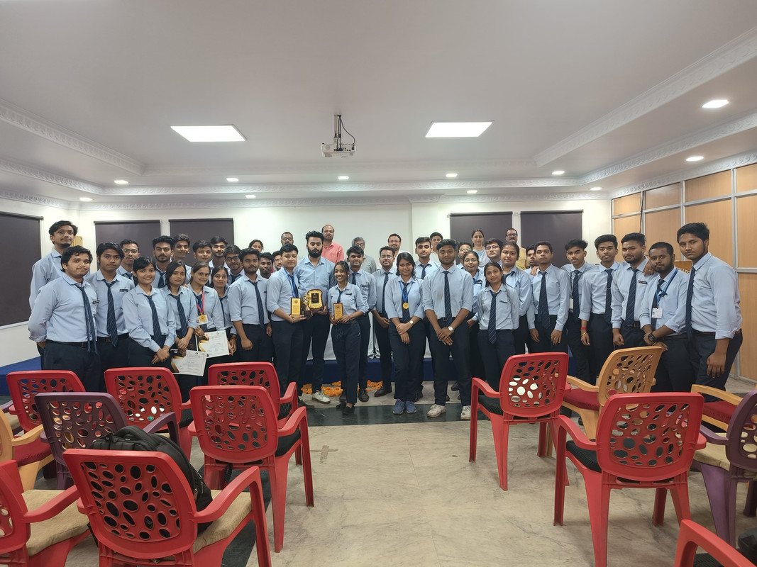 Event Highlights
