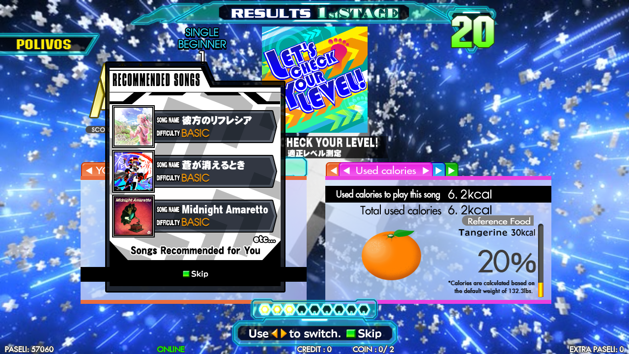 20210820-9.png