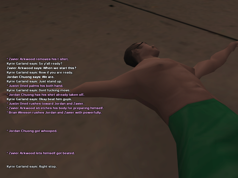 ss92.png