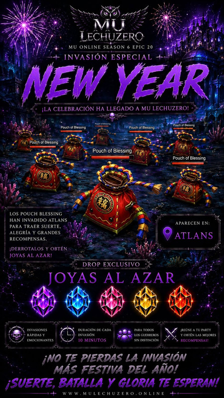 new-year