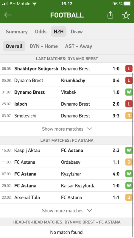 1A0FA2DC-FDE0-4E0D-A7E9-79A48F069E2D