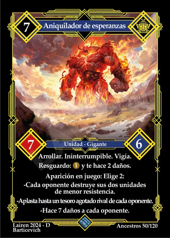 Card 30