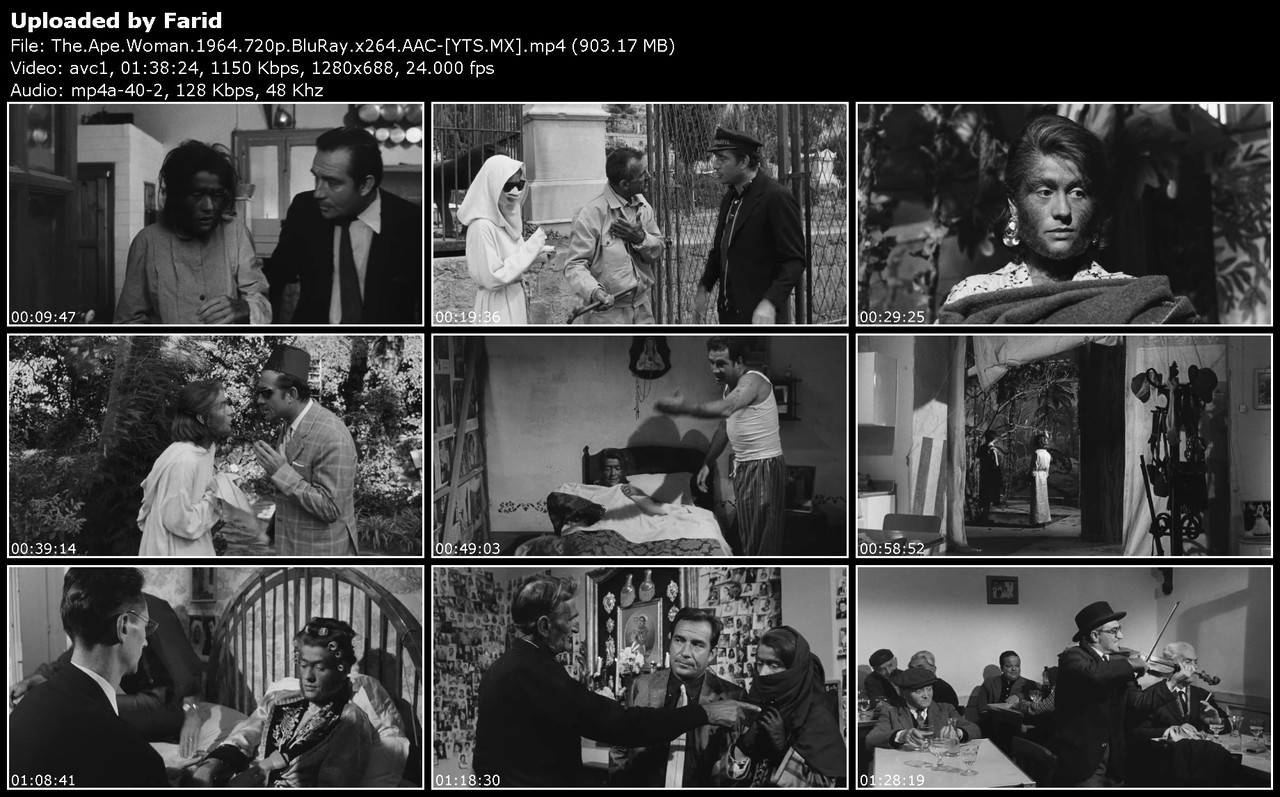 The-Ape-Woman-1964-720p-Blu-Ray-YTS-MX.jpg