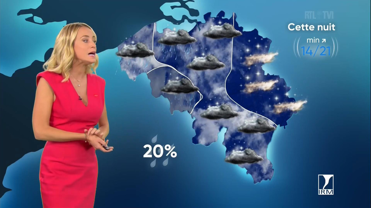 09.08 - 12.30.00 - Météo RTV-TVI. Weerbericht.ts_snapshot_15.38_[2021.09.08_18.57.55]