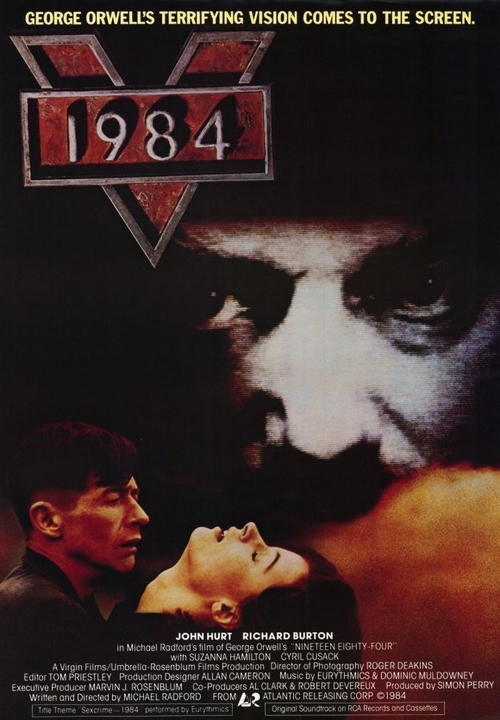 1984 / Nineteen Eighty-Four (1984) PL.1080p.BDRip.DD.2.0.x264-OK | Lektor PL