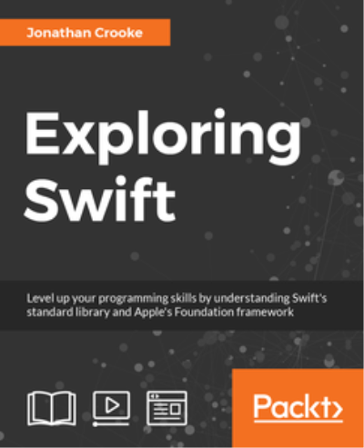 Exploring Swift