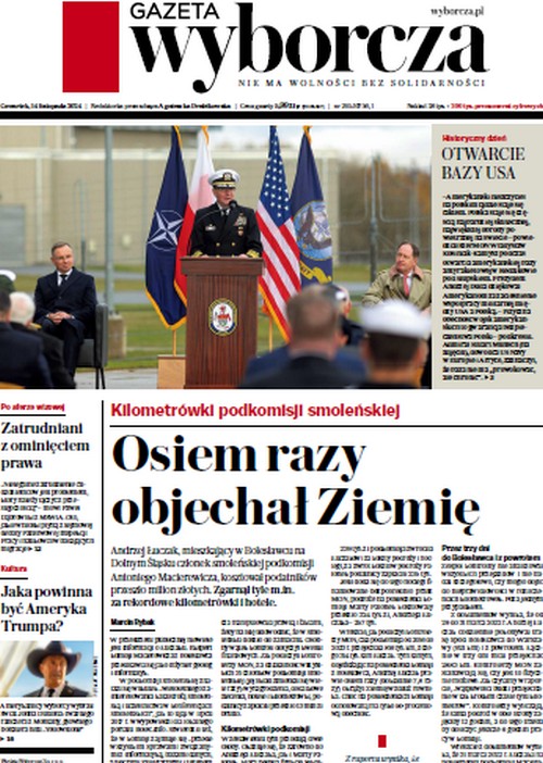 Obrazek