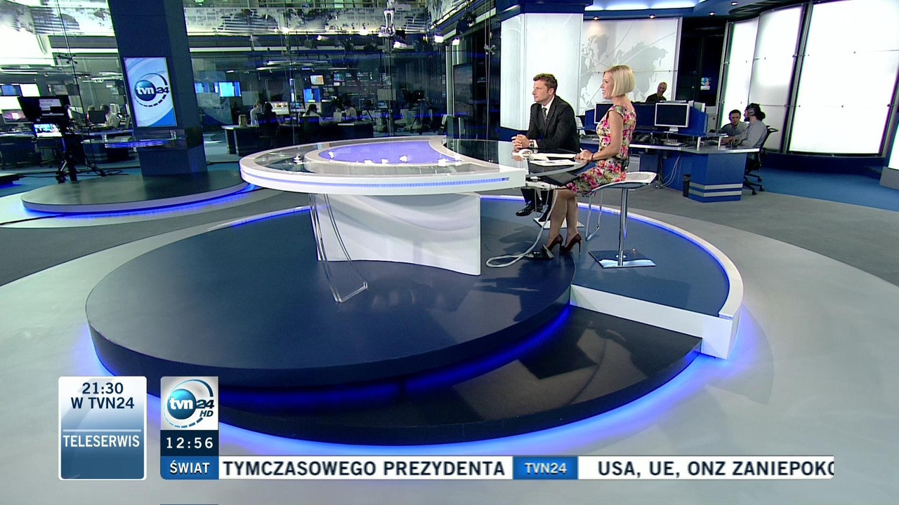 4.07.2013_joannakrynska_25