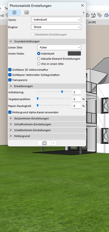Screenshot (5)