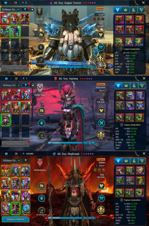 Screenshot 2026 02 03 175621