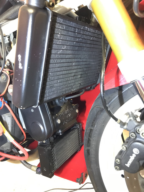 557E7FE5-621A-447F-8A39-153698430E7F