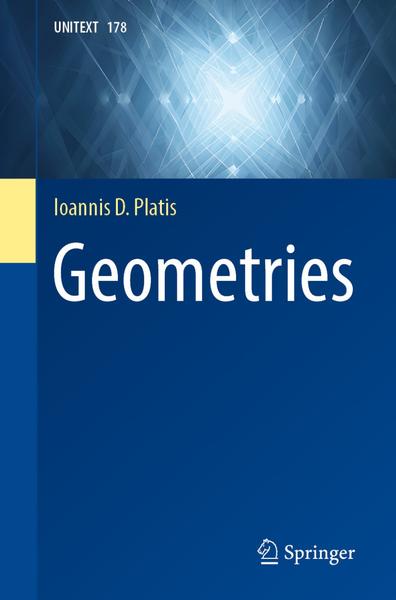 [Kép: Geometries-UNITEXT-Book-178.jpg]