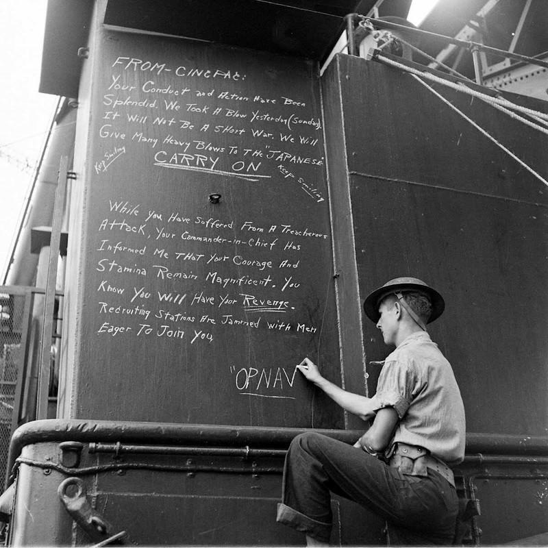 101569c93bea6d657466ba24739087d8