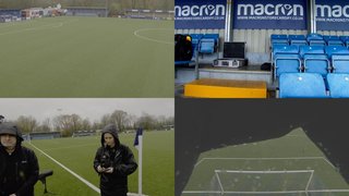 NLF-Vision-220240317-101851.jpg