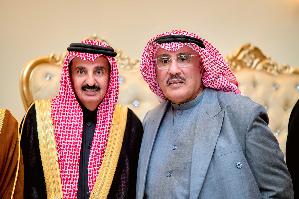 freelancers J68A1879