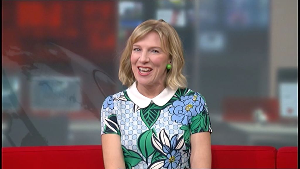 Amanda Harper 250420 015