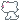 1225